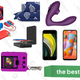Image for article titled Friday's Best Deals: Boost Mobile Phones, Mario Special Edition Switch, Martha Stewart Bath Towels, Best Buy Games Sale, Bellesa V-Day Sale, and More